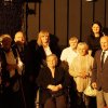 Teatr Powszechny 19.05.2016